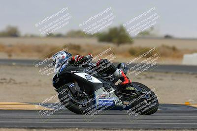 media/Mar-01-2025-Race Pace (Sat) [[ebf7b6e548]]/9-Verified (Turn 16) 1120am/
